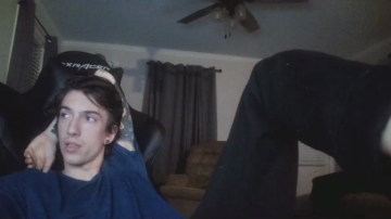 James51905  18-12-2021 video plug